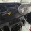 2010-freightliner-business-class-m2-106-image-13