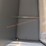 electrical-modular-enclosure-image-10