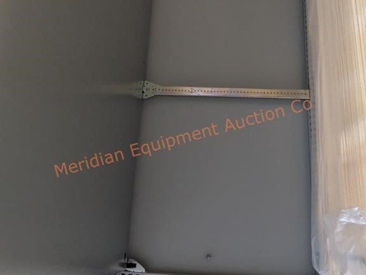 electrical-modular-enclosure-image-10