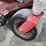 toro-timecutter-75755-image-17