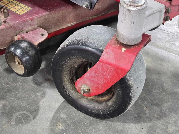 toro-timecutter-75755-image-17