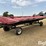 2011-case-ih-3208-30-converted-corn-head-to-row-crop-head-w/header-trailer-image-3