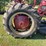 1948-farmall-cub-image-20