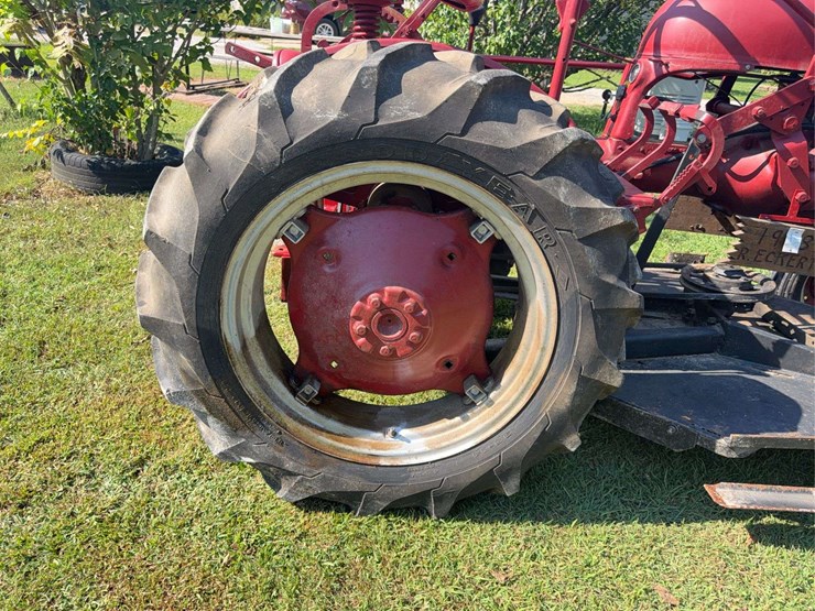 1948-farmall-cub-image-20