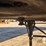2009-wabash-image-12