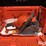 husqvarna-135-mark-ii-16”-gas-chainsaw-image-13