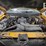 2008-ford-f150-image-15