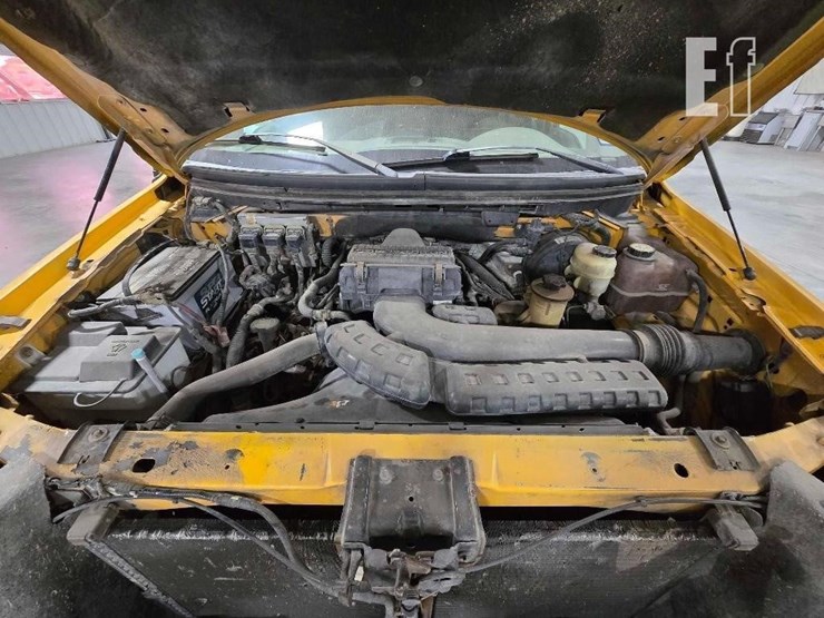 2008-ford-f150-image-15