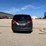 #1517-•-2021-chrysler-voyager-mini-van-(has-wi-title)-image-31