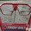 troy-bilt-21b-643b011-super-bronco-crt-garden-tiller-image-9