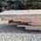 2x8-hemlock---assorted-lengths-image-8