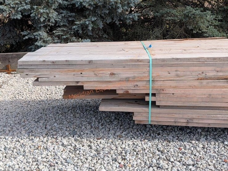 2x8-hemlock---assorted-lengths-image-8
