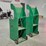 qty.-(2)-portable-mobile-handwashing-stations-image-4