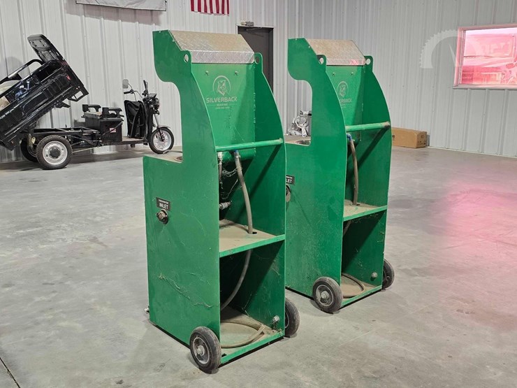 qty.-(2)-portable-mobile-handwashing-stations-image-4