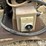 neptune-center-pivot-irrigation-chemical-fertilizer-pumps-image-10