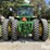 1998-john-deere-7810-mfwd-tractor-image-6