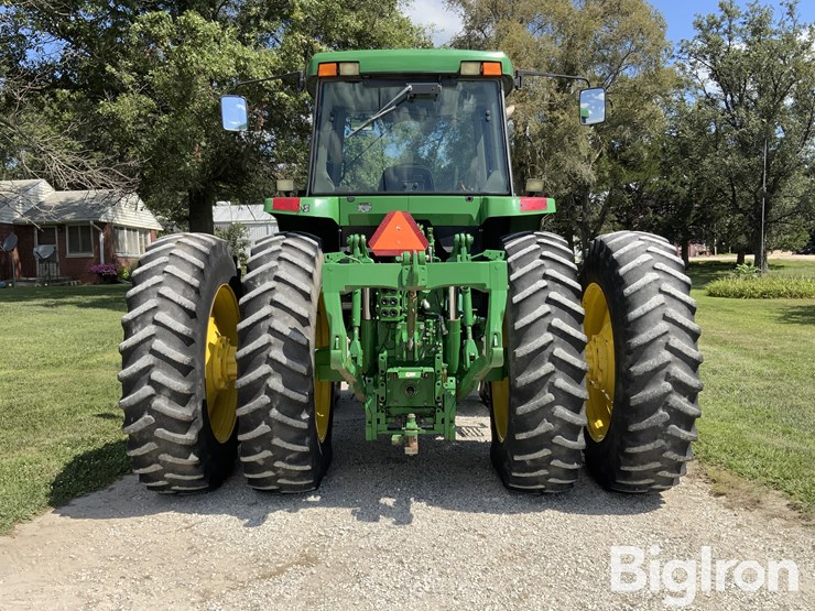 1998-john-deere-7810-mfwd-tractor-image-6