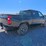 #3006-•-2021-chevy-1500-rst-pickup-truck-image-5