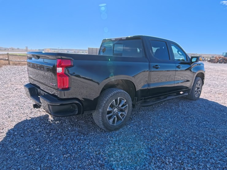 #3006-•-2021-chevy-1500-rst-pickup-truck-image-5