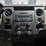 2010-ford-f150-xl-image-14