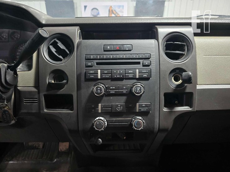 2010-ford-f150-xl-image-14