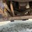 1974-chevrolet-c60-s/a-grain-truck-w/drill-fill-auger-image-12
