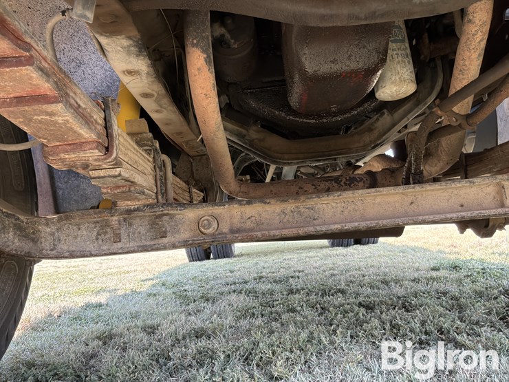 1974-chevrolet-c60-s/a-grain-truck-w/drill-fill-auger-image-12