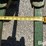 john-deere-e1600-3-pt-10'-stick/root-rake-image-17