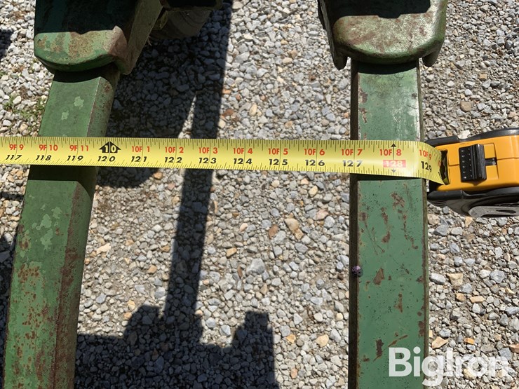 john-deere-e1600-3-pt-10'-stick/root-rake-image-17