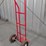 hand-cart-image-8