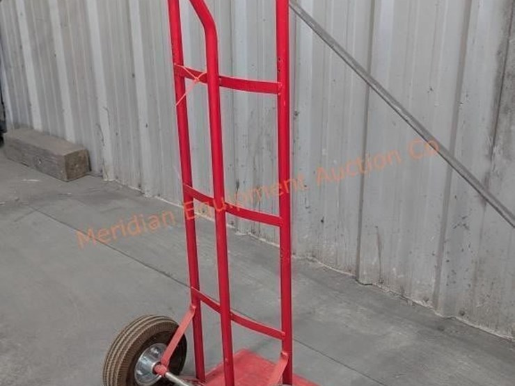 hand-cart-image-8
