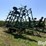 john-deere-980-32'-field-cultivator-image-3