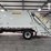 2015-international-durastar-4400-image-17
