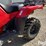 2021-honda-foreman-rubicon-trx520-atv-image-18