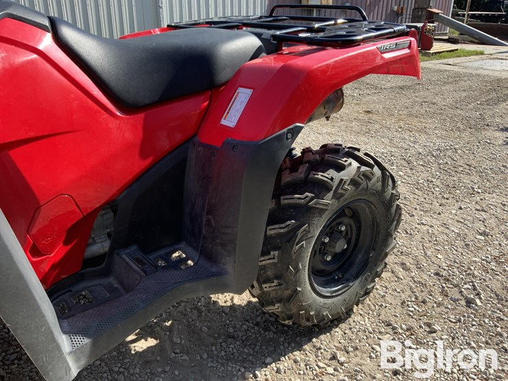 2021-honda-foreman-rubicon-trx520-atv-image-18