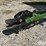 brent-544-gravity-wagon-image-9