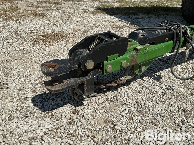 brent-544-gravity-wagon-image-9