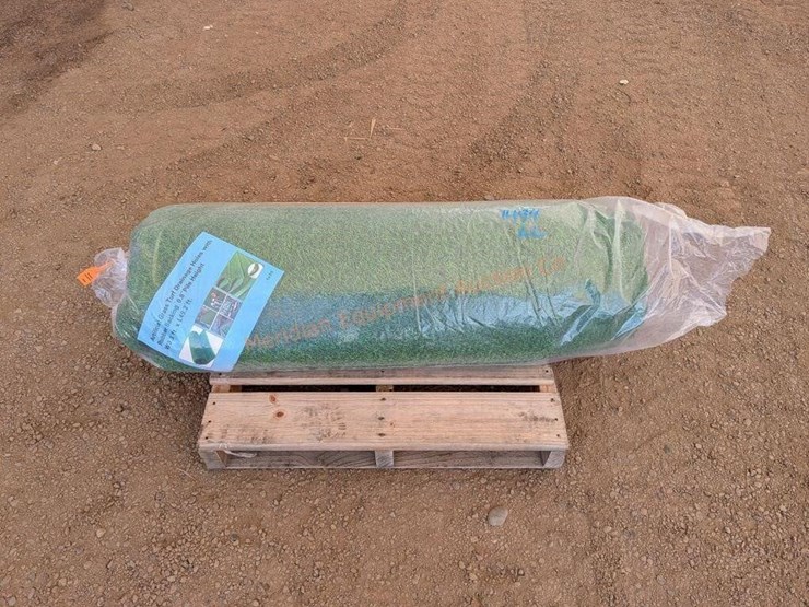 artificial-grass-turf-image-1