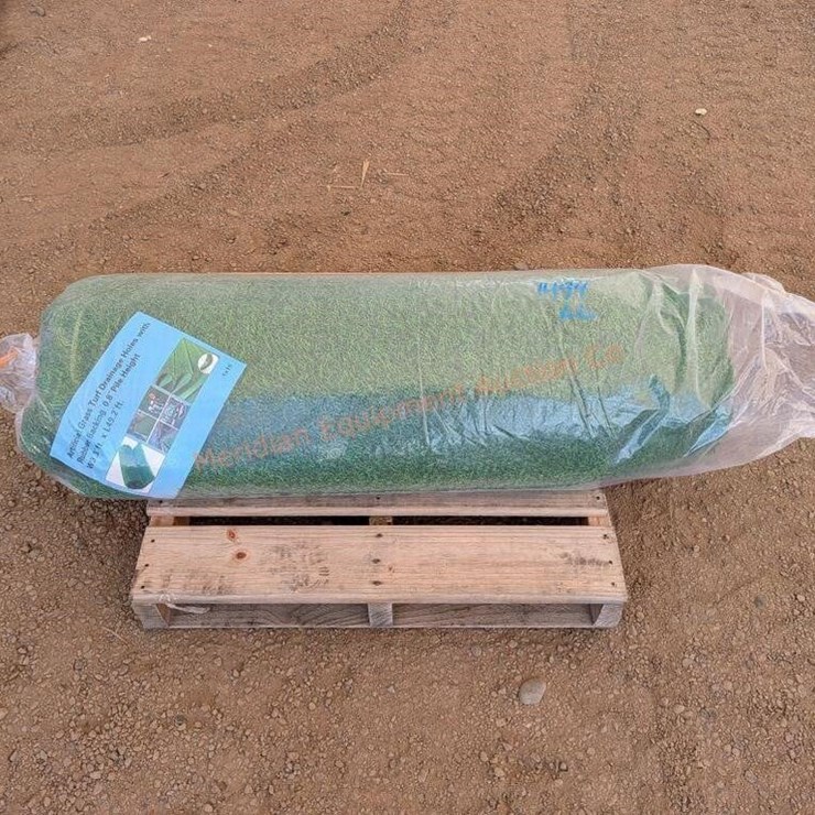 Artificial Grass Turf