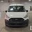 2022-ford-transit-connect-image-7