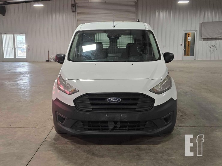2022-ford-transit-connect-image-7