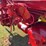 farmall-c-image-15