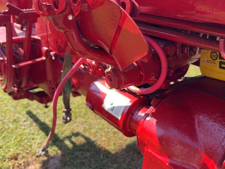 farmall-c-image-15