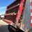 #1502-•-2018-international-7600-quad-axle-dump-truck-(has-wi-title)-with-accessories-image-24