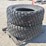 2--16.9x24-armstrong-torx-trac-hd-tires-image-5