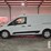 2019-ford-transit-connect-image-5