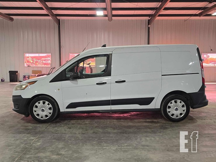 2019-ford-transit-connect-image-5