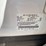 #1528-•-2021-ford-explorer-awd-suv-(has-wi-title)-image-23