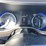#1519-•-2020-chrysler-voyager-mini-van-(has-wi-title)-image-29