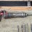 3--assorted-air-pneumatic-chisels-w/-accessories-image-11
